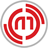 Baseballmonkey logo